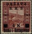 Stamp ID#294644 (1-312-2463)