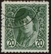 Stamp ID#294645 (1-312-2464)