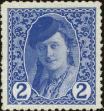 Stamp ID#294646 (1-312-2465)