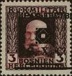 Stamp ID#294647 (1-312-2466)