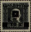 Stamp ID#294649 (1-312-2468)