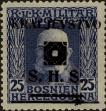Stamp ID#294651 (1-312-2470)