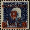 Stamp ID#294657 (1-312-2476)