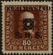 Stamp ID#294661 (1-312-2480)