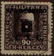 Stamp ID#294662 (1-312-2481)