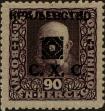 Stamp ID#294663 (1-312-2482)