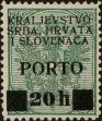 Stamp ID#294666 (1-312-2485)
