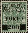 Stamp ID#294666 (1-312-2485)
