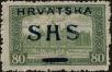 Stamp ID#294669 (1-312-2488)