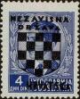 Stamp ID#294683 (1-312-2502)