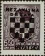 Stamp ID#294686 (1-312-2505)