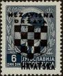 Stamp ID#294688 (1-312-2507)