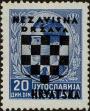 Stamp ID#294694 (1-312-2513)