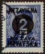 Stamp ID#294699 (1-312-2518)