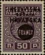 Stamp ID#294700 (1-312-2519)