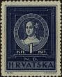 Stamp ID#294717 (1-312-2536)