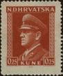 Stamp ID#294721 (1-312-2540)