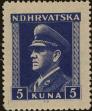 Stamp ID#294729 (1-312-2548)