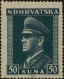 Stamp ID#294737 (1-312-2556)