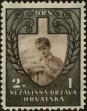 Stamp ID#294749 (1-312-2568)
