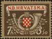 Stamp ID#294772 (1-312-2591)