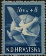 Stamp ID#294773 (1-312-2592)