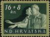 Stamp ID#294777 (1-312-2596)