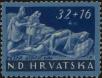 Stamp ID#294779 (1-312-2598)