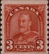 Stamp ID#292207 (1-312-25)