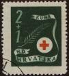 Stamp ID#294790 (1-312-2609)