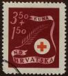 Stamp ID#294791 (1-312-2610)