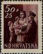 Stamp ID#294795 (1-312-2614)