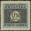 Stamp ID#294809 (1-312-2628)