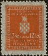 Stamp ID#294819 (1-312-2638)