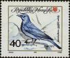 Stamp ID#294849 (1-312-2668)