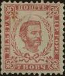 Stamp ID#294885 (1-312-2704)