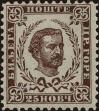 Stamp ID#294888 (1-312-2707)