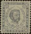 Stamp ID#294890 (1-312-2709)