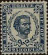 Stamp ID#294894 (1-312-2713)