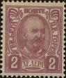 Stamp ID#294907 (1-312-2726)