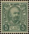 Stamp ID#294908 (1-312-2727)