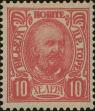 Stamp ID#294909 (1-312-2728)