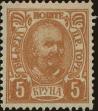 Stamp ID#294913 (1-312-2732)