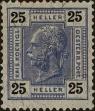 Stamp ID#292455 (1-312-274)