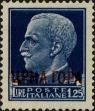 Stamp ID#294971 (1-312-2791)