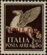 Stamp ID#294976 (1-312-2796)