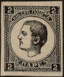 Stamp ID#294982 (1-312-2802)