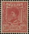 Stamp ID#294984 (1-312-2804)