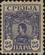 Stamp ID#294991 (1-312-2811)