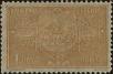 Stamp ID#294999 (1-312-2819)
